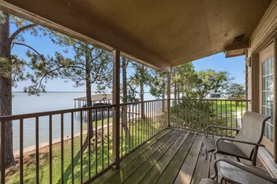 521 Nob Hill Lane, Seven Points, TX 75143 - Photo 19