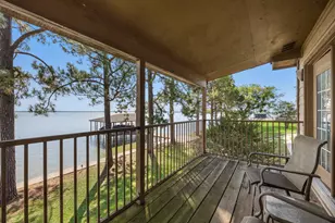 521 Nob Hill Ln, Seven Points, TX 75143 - Photo 19