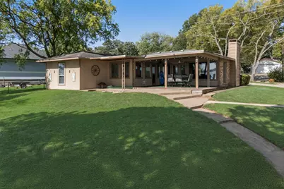 521 Nob Hill Lane, Seven Points, TX 75143 - Photo 7