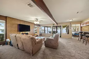 521 Nob Hill Ln, Seven Points, TX 75143 - Photo 13