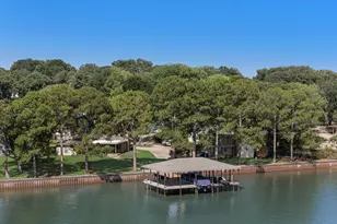 521 Nob Hill Ln, Seven Points, TX 75143 - Photo 3