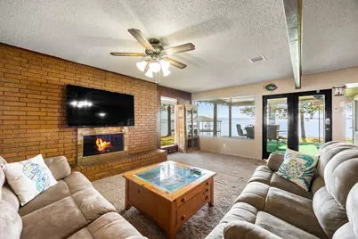521 Nob Hill Lane, Seven Points, TX 75143 - Photo 9