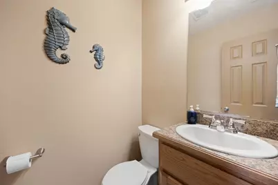 521 Nob Hill Lane, Seven Points, TX 75143 - Photo 21