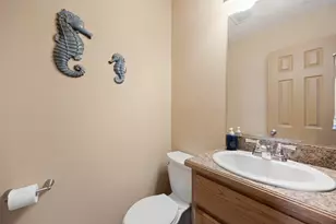 521 Nob Hill Ln, Seven Points, TX 75143 - Photo 21