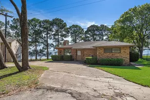 521 Nob Hill Ln, Seven Points, TX 75143 - Photo 11