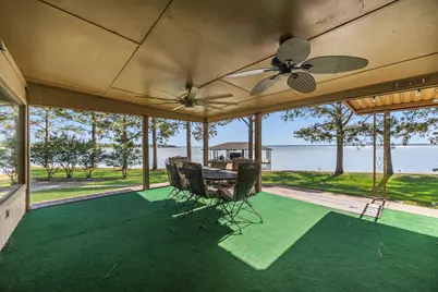 521 Nob Hill Lane, Seven Points, TX 75143 - Photo 25