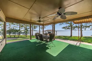 521 Nob Hill Ln, Seven Points, TX 75143 - Photo 25