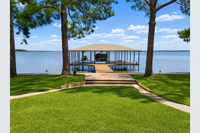521 Nob Hill Lane, Seven Points, TX 75143 - Photo 1
