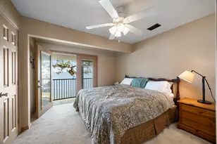 521 Nob Hill Ln, Seven Points, TX 75143 - Photo 25