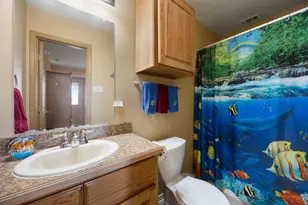 521 Nob Hill Ln, Seven Points, TX 75143 - Photo 23
