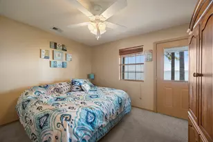521 Nob Hill Ln, Seven Points, TX 75143 - Photo 23
