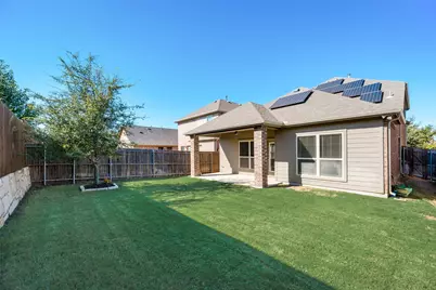 [Address not provided], McKinney, TX 75071 - Photo 17