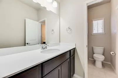 9825 Prairie Dog Lane, McKinney, TX 75071 - Photo 13