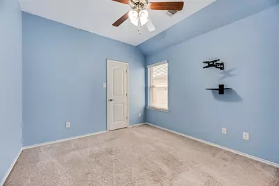 [Address not provided], McKinney, TX 75071 - Photo 13