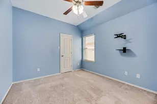 [Address not provided], McKinney, TX 75071 - Photo 13