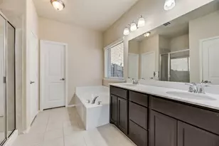 [Address not provided], McKinney, TX 75071 - Photo 7