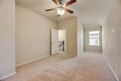 9825 Prairie Dog Lane, McKinney, TX 75071 - Photo 9