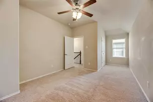 9825 Prairie Dog Ln, McKinney, TX 75071 - Photo 9