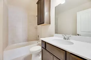 [Address not provided], McKinney, TX 75071 - Photo 9