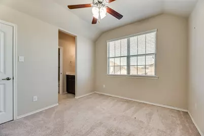 9825 Prairie Dog Lane, McKinney, TX 75071 - Photo 11