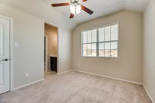 9825 Prairie Dog Ln, McKinney, TX 75071 - Photo 11