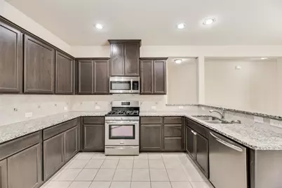9825 Prairie Dog Lane, McKinney, TX 75071 - Photo 5