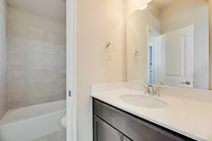 [Address not provided], McKinney, TX 75071 - Photo 11
