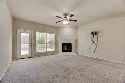 9825 Prairie Dog Lane, McKinney, TX 75071 - Photo 3