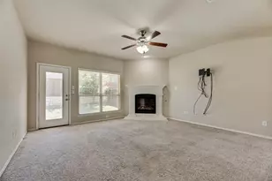 9825 Prairie Dog Ln, McKinney, TX 75071 - Photo 3