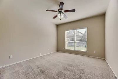 9825 Prairie Dog Lane, McKinney, TX 75071 - Photo 7