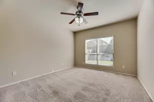 9825 Prairie Dog Ln, McKinney, TX 75071 - Photo 7