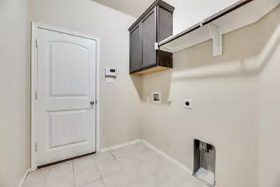 [Address not provided], McKinney, TX 75071 - Photo 15