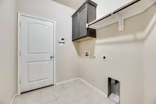 [Address not provided], McKinney, TX 75071 - Photo 15