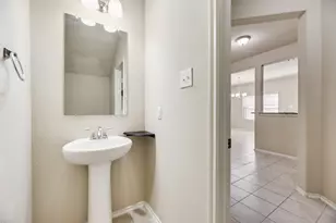9825 Prairie Dog Ln, McKinney, TX 75071 - Photo 15