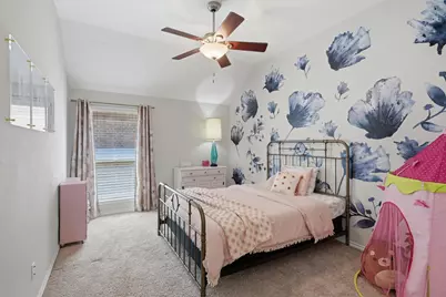 7224 Prestwick Terrace, Benbrook, TX 76126 - Photo 21