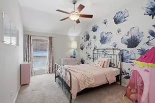 7224 Prestwick Terrace, Benbrook, TX 76126 - Photo 21