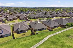 7224 Prestwick Terrace, Benbrook, TX 76126 - Photo 25
