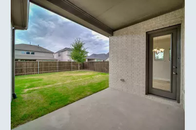 1021 Warner Ridge, Northlake, TX 76226 - Photo 35