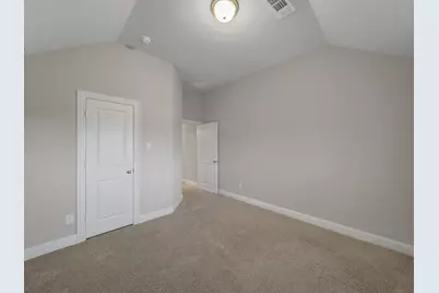1021 Warner Ridge, Northlake, TX 76226 - Photo 33
