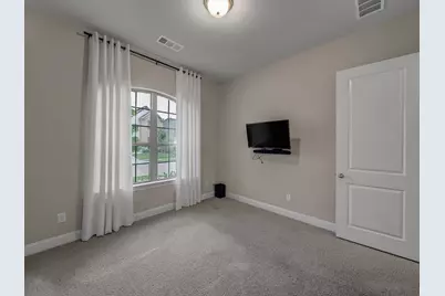 1021 Warner Ridge, Northlake, TX 76226 - Photo 27