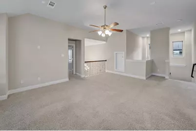 1021 Warner Ridge, Northlake, TX 76226 - Photo 31