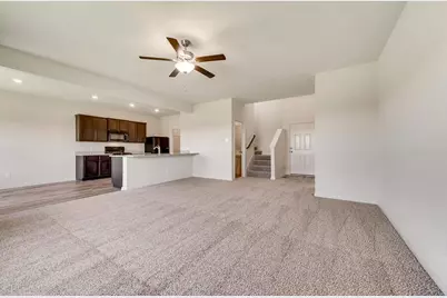3020 Boran Drive, Forney, TX 75126 - Photo 5
