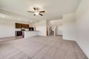 3020 Boran Dr, Forney, TX 75126 - Photo 5