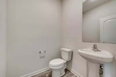 3020 Boran Drive, Forney, TX 75126 - Photo 9