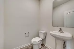 3020 Boran Dr, Forney, TX 75126 - Photo 9