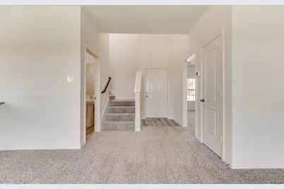 3020 Boran Drive, Forney, TX 75126 - Photo 3