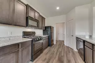 3020 Boran Dr, Forney, TX 75126 - Photo 7