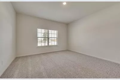 3020 Boran Drive, Forney, TX 75126 - Photo 11