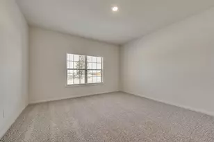 3020 Boran Dr, Forney, TX 75126 - Photo 11