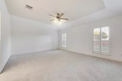12300 Latigo Drive, Frisco, TX 75035 - Photo 15